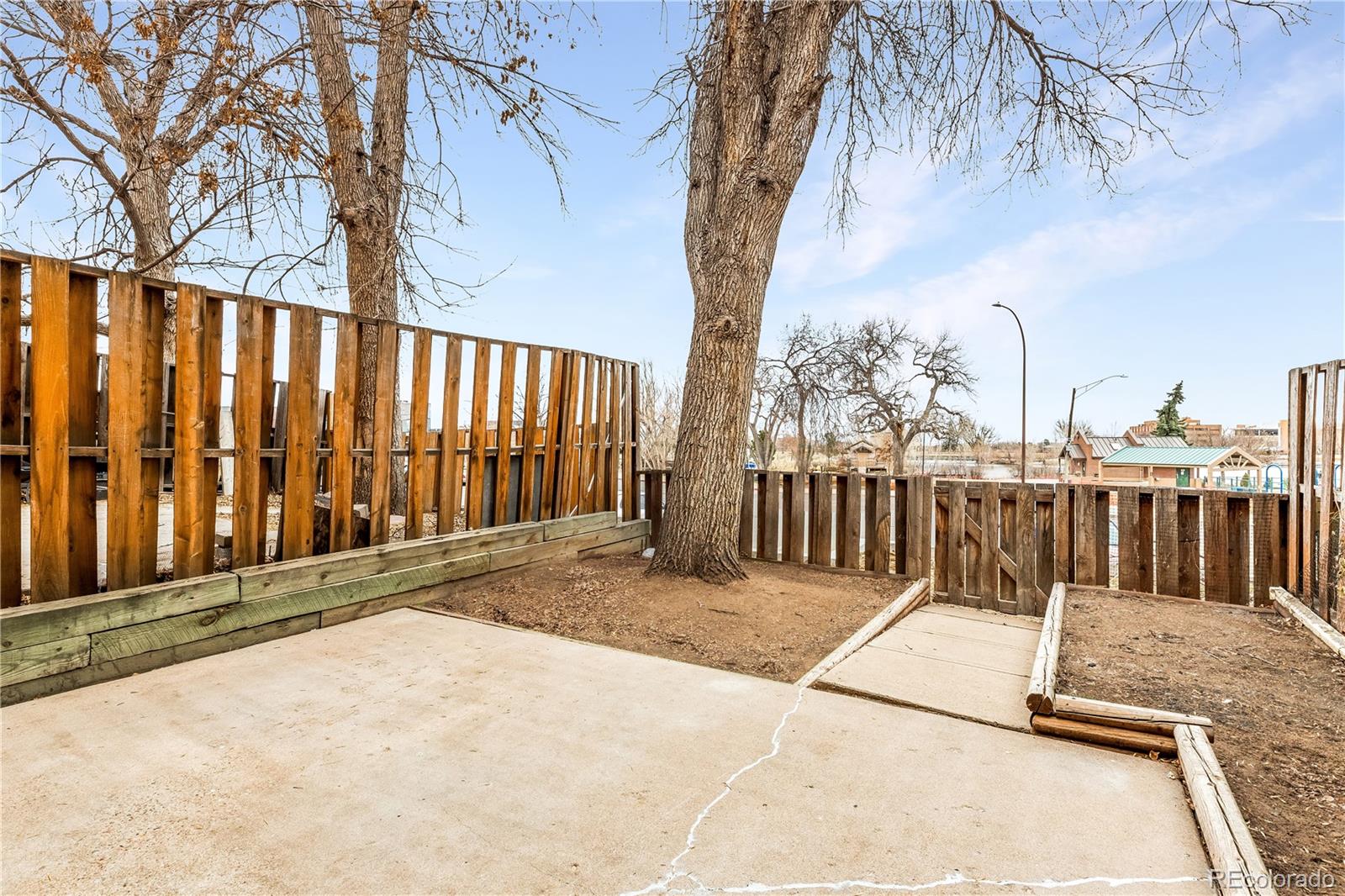 MLS Image #12 for 11674  community center drive,northglenn, Colorado