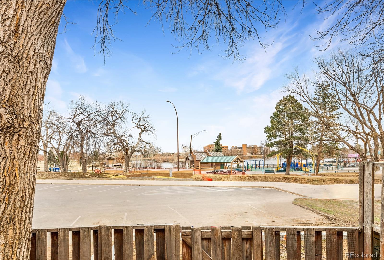 MLS Image #13 for 11674  community center drive 76,northglenn, Colorado