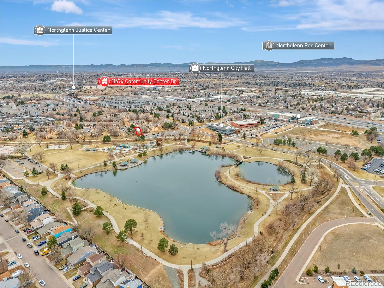 MLS Image #16 for 11674  community center drive,northglenn, Colorado