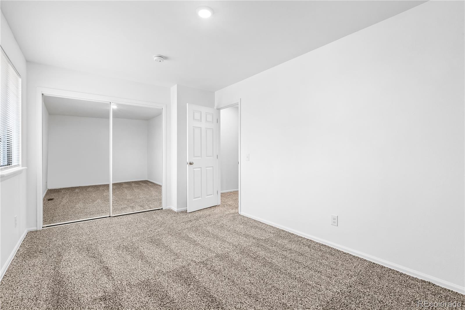 MLS Image #9 for 11674  community center drive,northglenn, Colorado