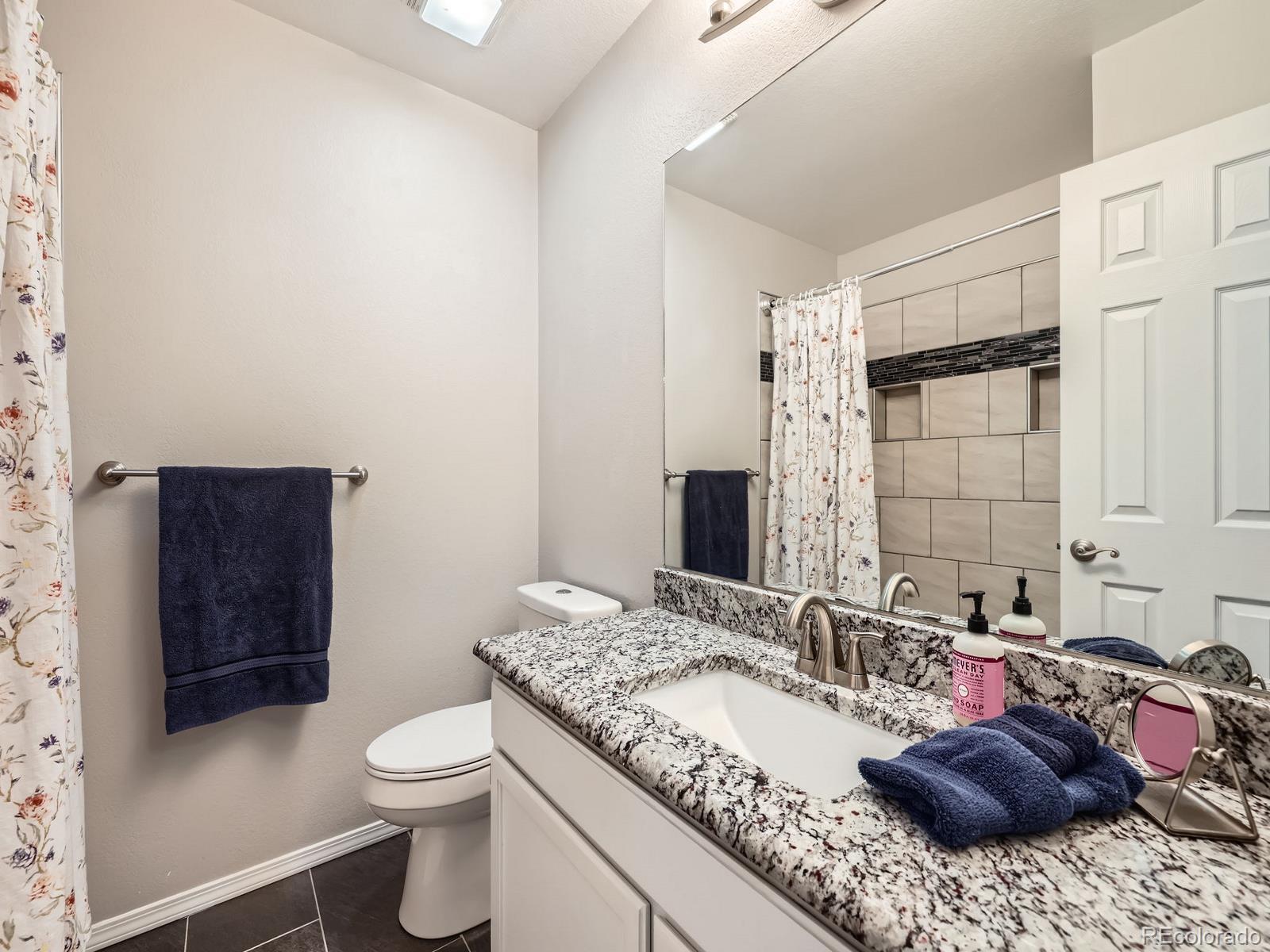 MLS Image #20 for 5275  quill drive,colorado springs, Colorado