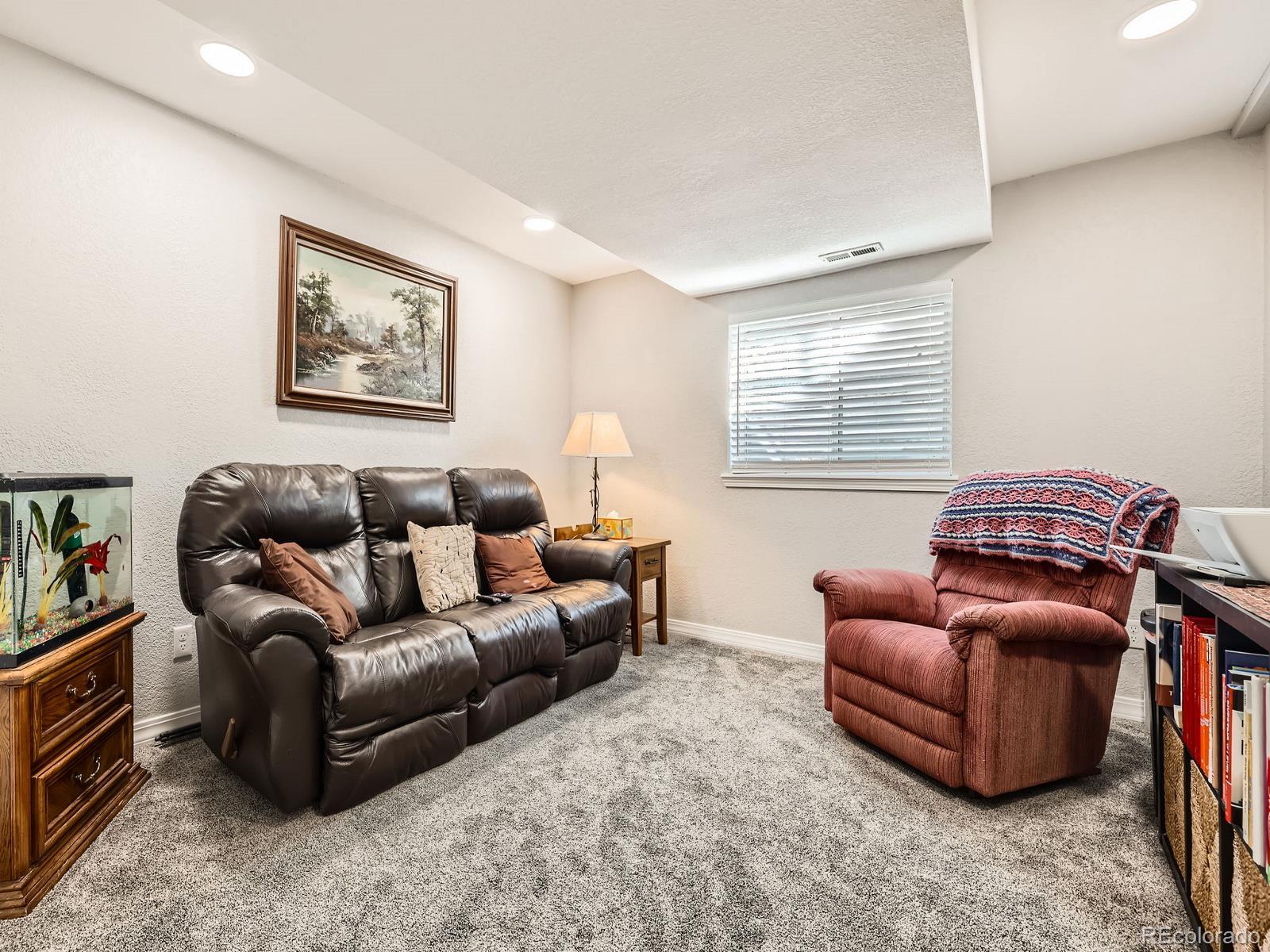 MLS Image #21 for 5275  quill drive,colorado springs, Colorado