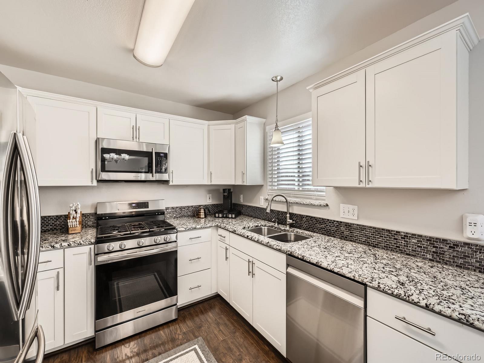 MLS Image #7 for 5275  quill drive,colorado springs, Colorado