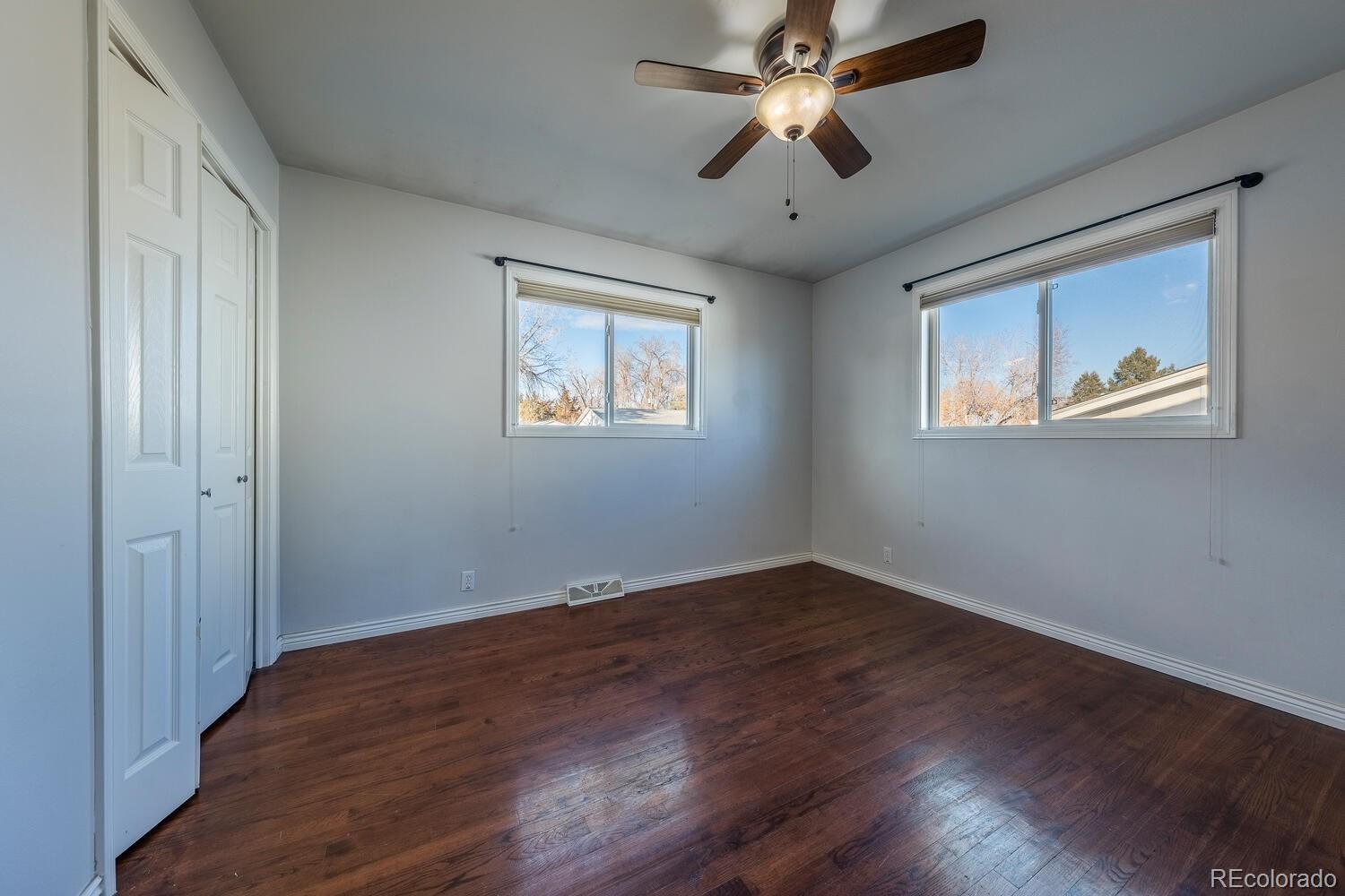 MLS Image #10 for 3288 w tufts avenue,englewood, Colorado