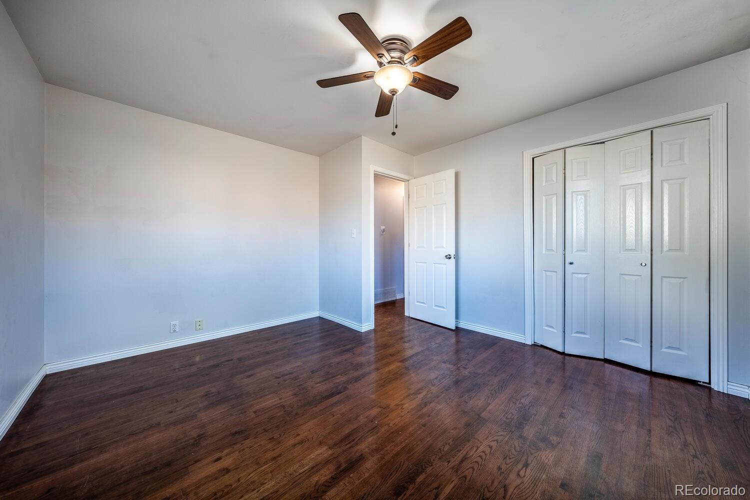 MLS Image #11 for 3288 w tufts avenue,englewood, Colorado