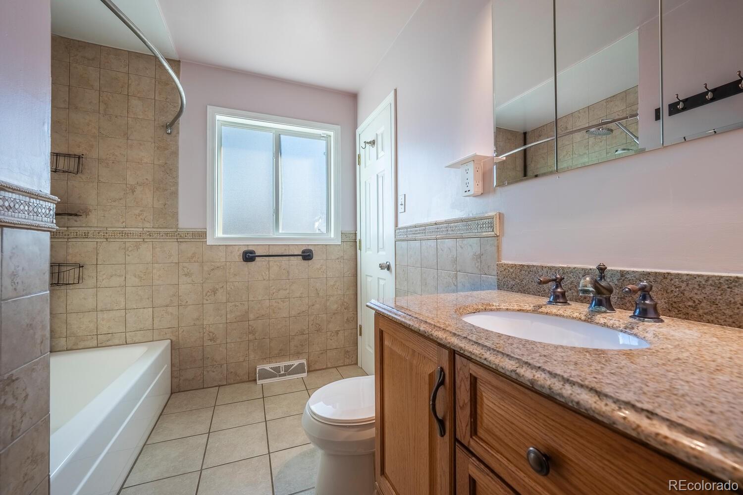 MLS Image #12 for 3288 w tufts avenue,englewood, Colorado