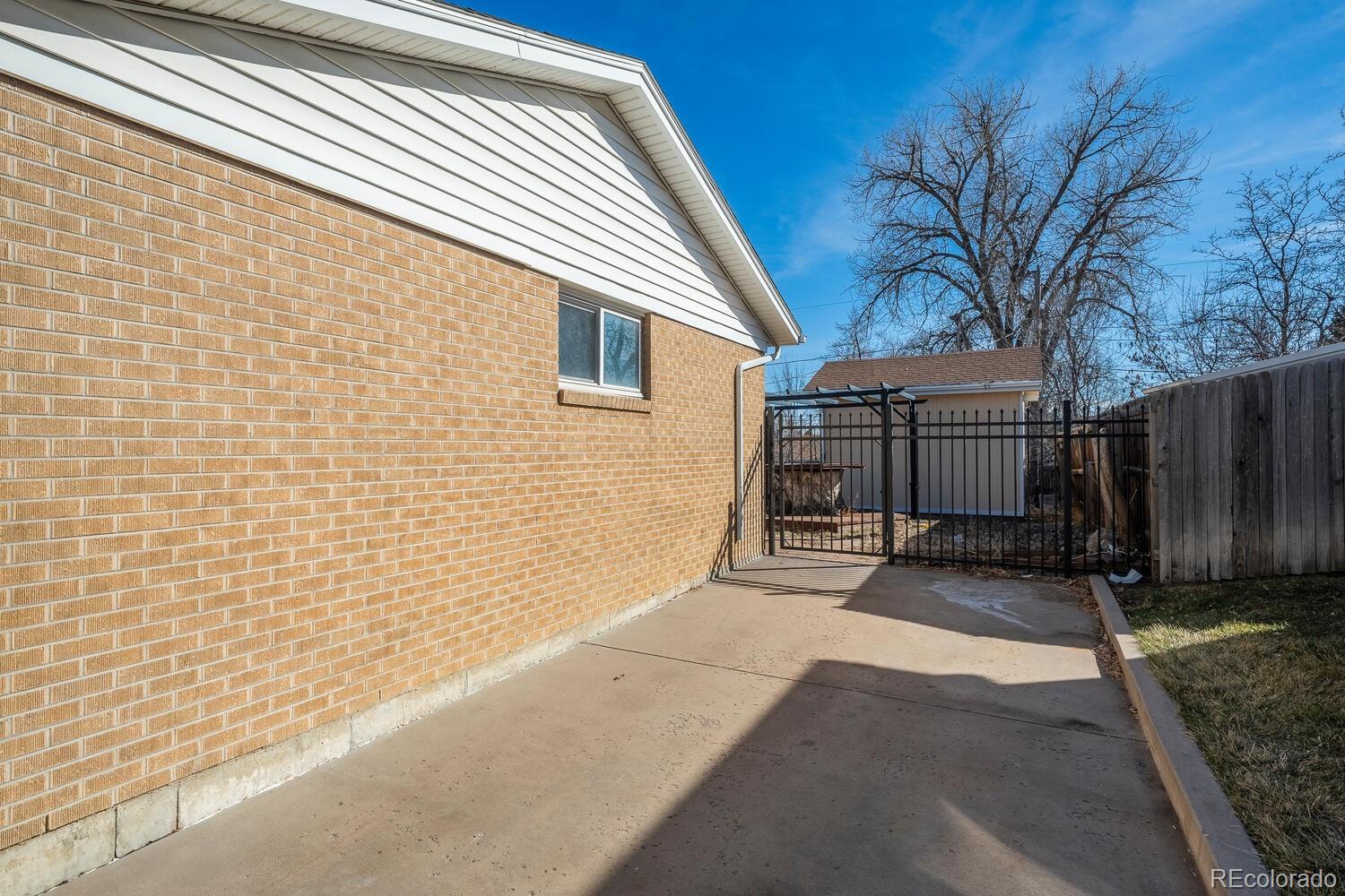 MLS Image #27 for 3288 w tufts avenue,englewood, Colorado