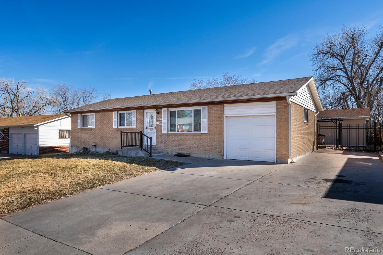 MLS Image #28 for 3288 w tufts avenue,englewood, Colorado