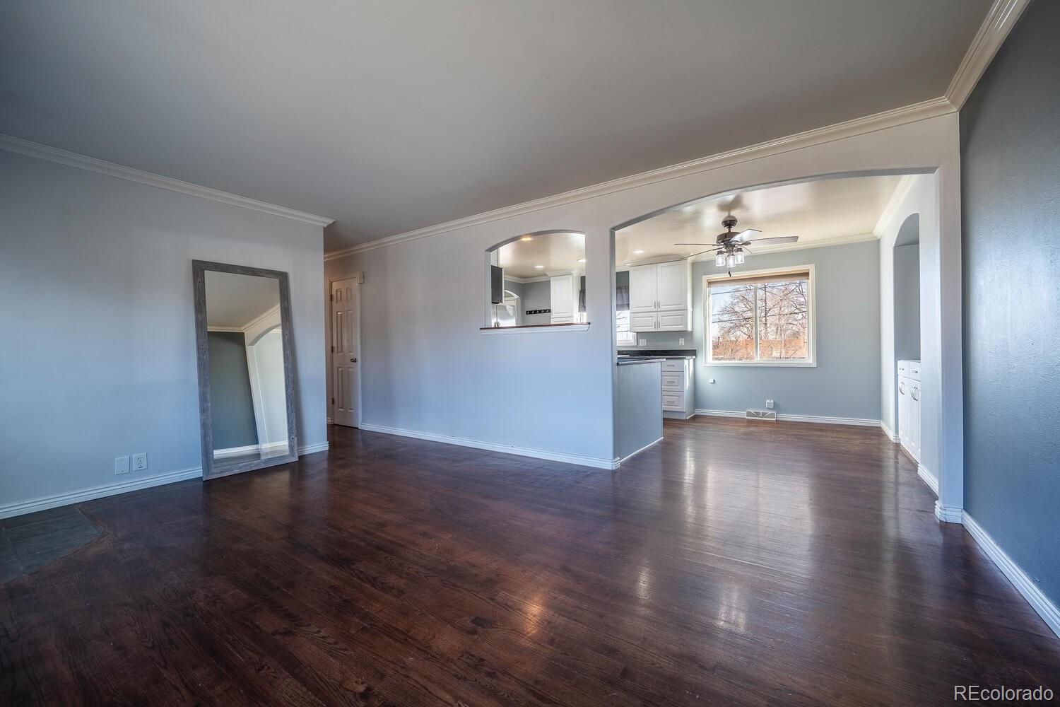 MLS Image #3 for 3288 w tufts avenue,englewood, Colorado