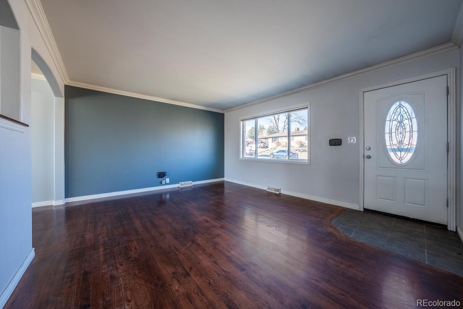 MLS Image #4 for 3288 w tufts avenue,englewood, Colorado