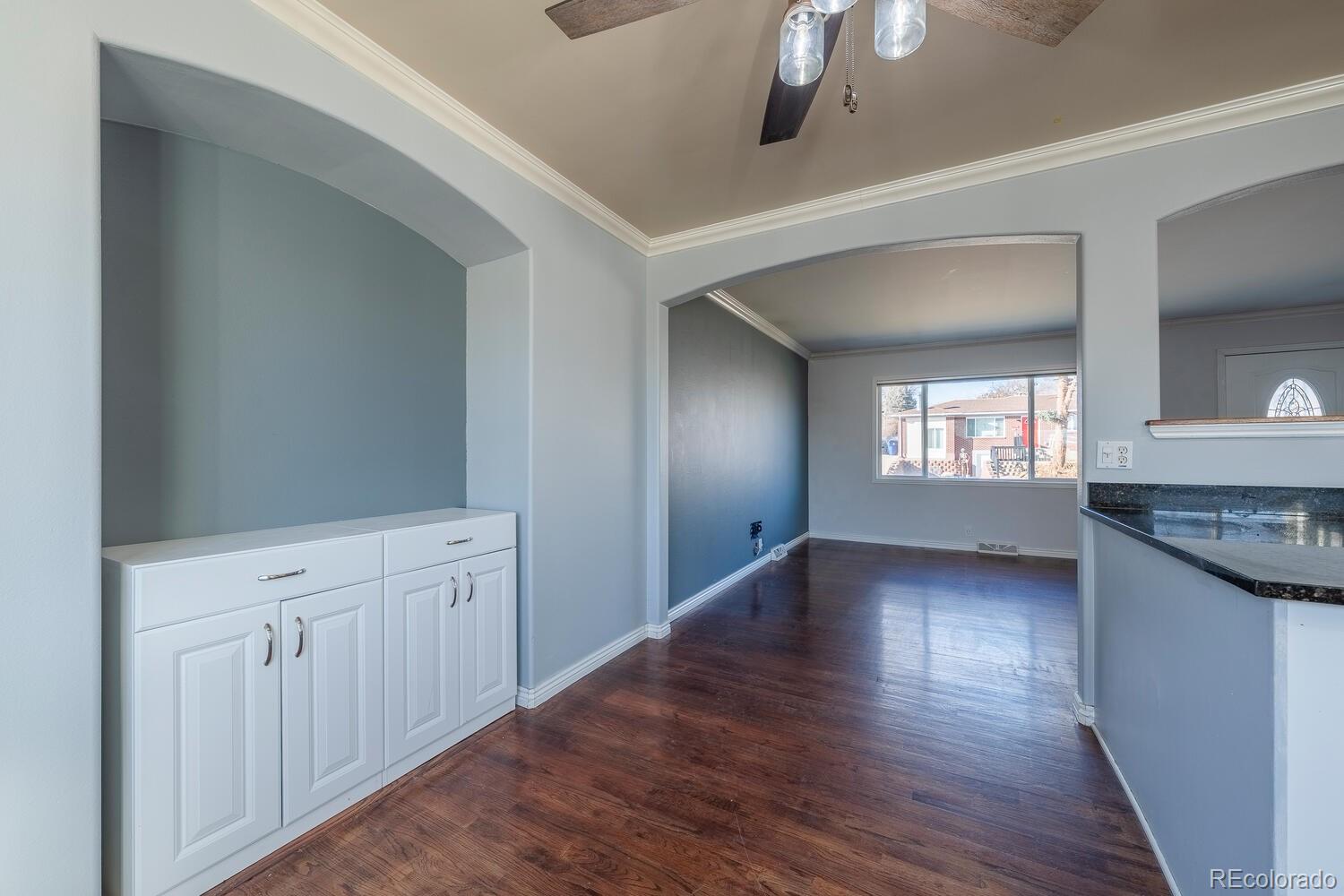 MLS Image #9 for 3288 w tufts avenue,englewood, Colorado