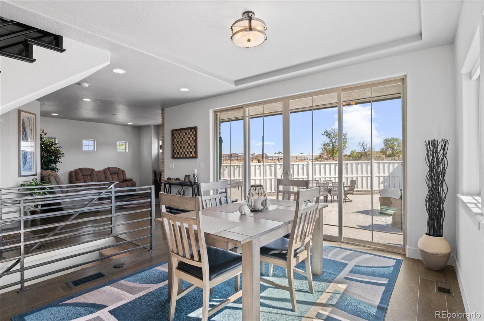 MLS Image #10 for 128  chapel hill circle,brighton, Colorado