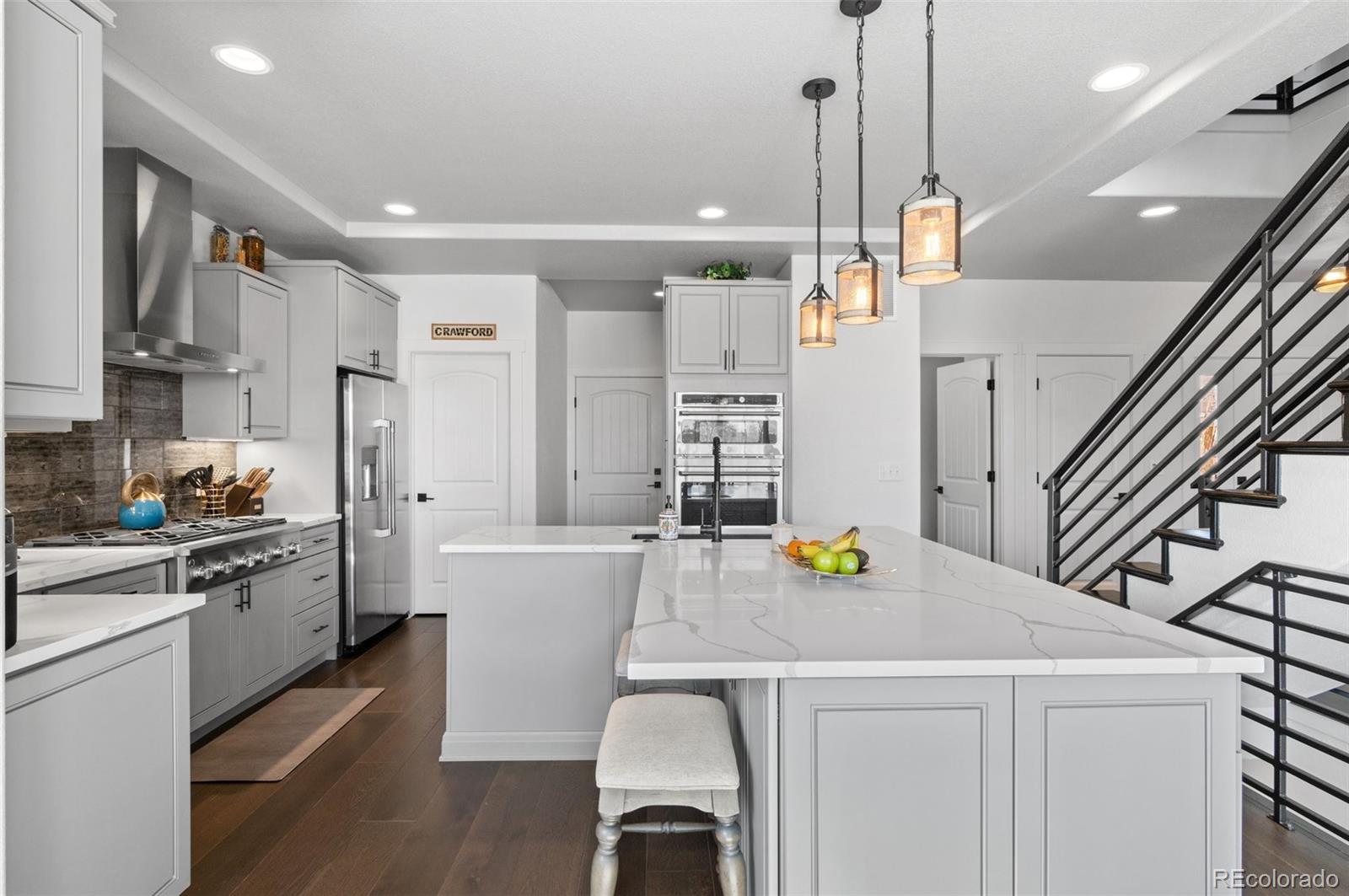 MLS Image #14 for 128  chapel hill circle,brighton, Colorado