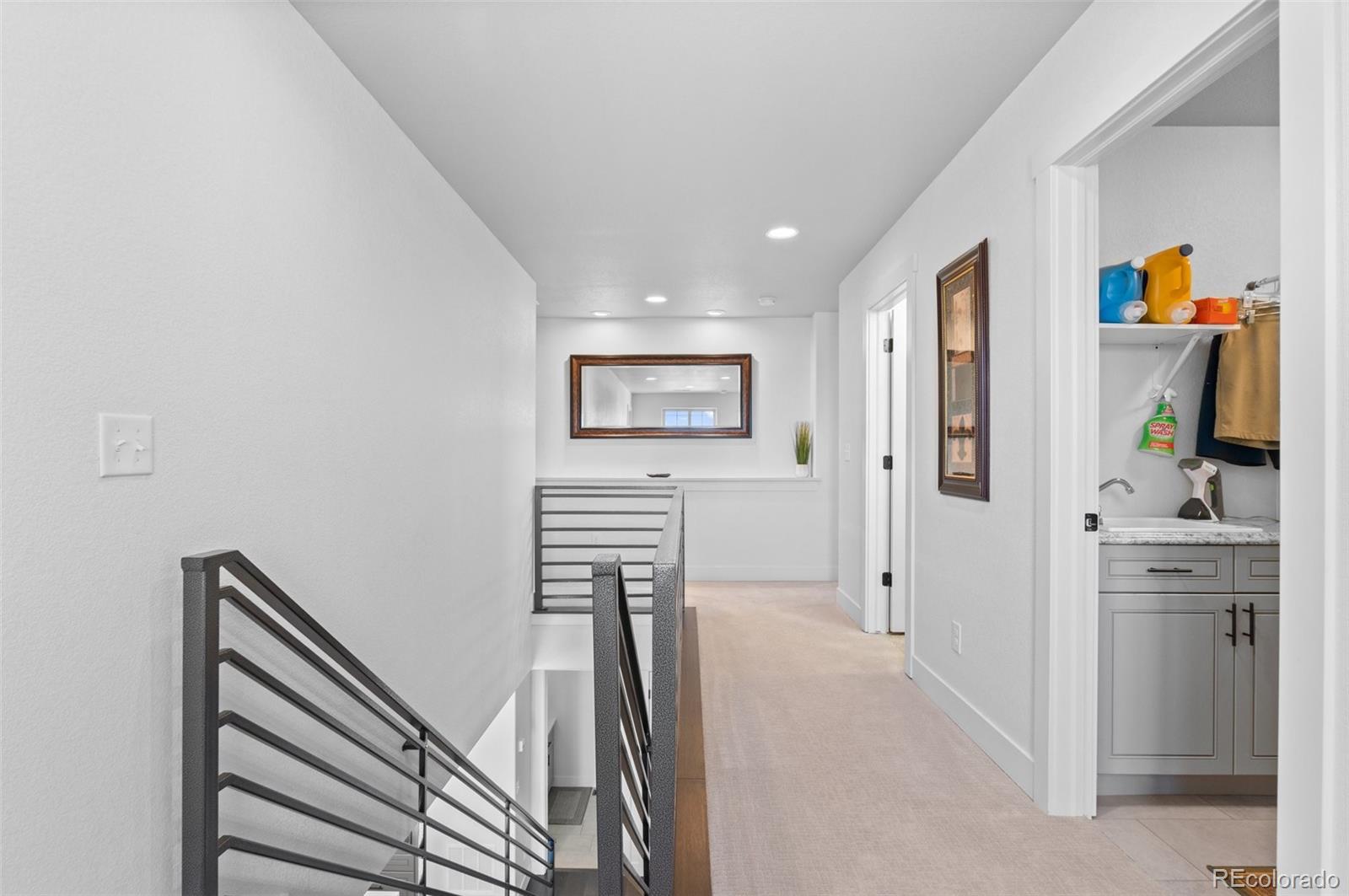 MLS Image #20 for 128  chapel hill circle,brighton, Colorado