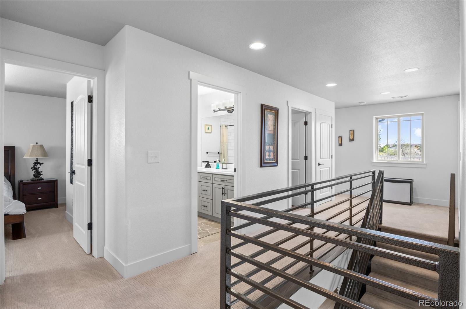 MLS Image #21 for 128  chapel hill circle,brighton, Colorado