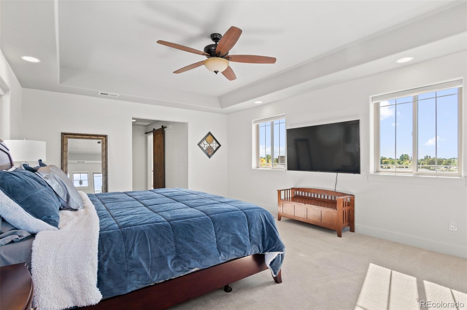 MLS Image #23 for 128  chapel hill circle,brighton, Colorado