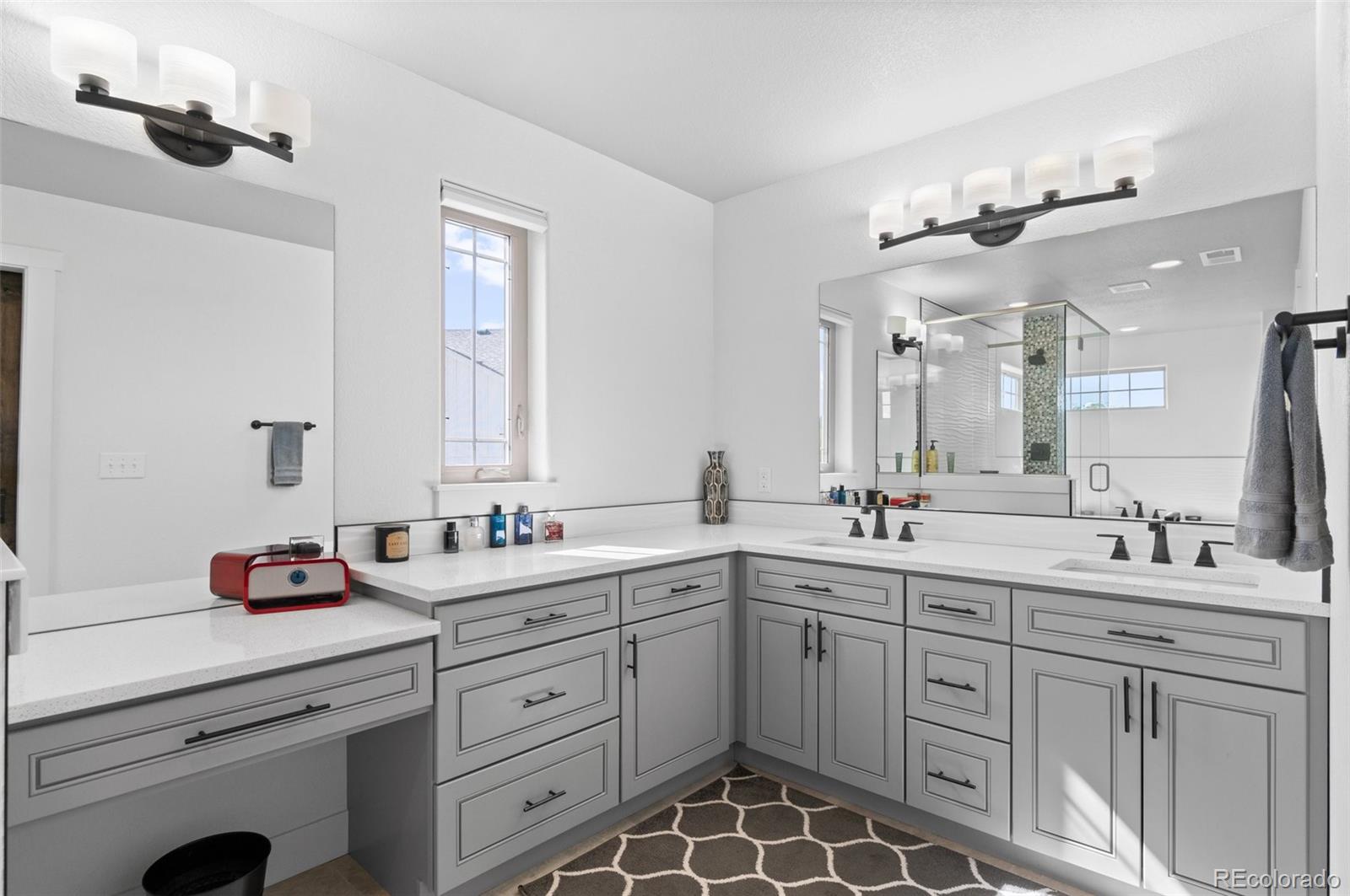 MLS Image #25 for 128  chapel hill circle,brighton, Colorado