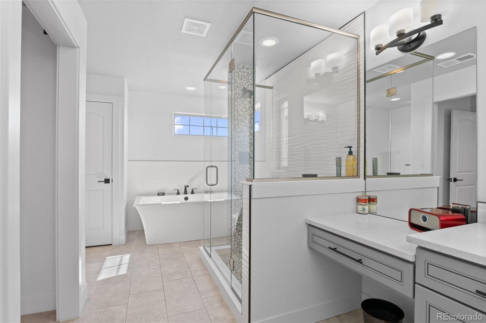 MLS Image #26 for 128  chapel hill circle,brighton, Colorado