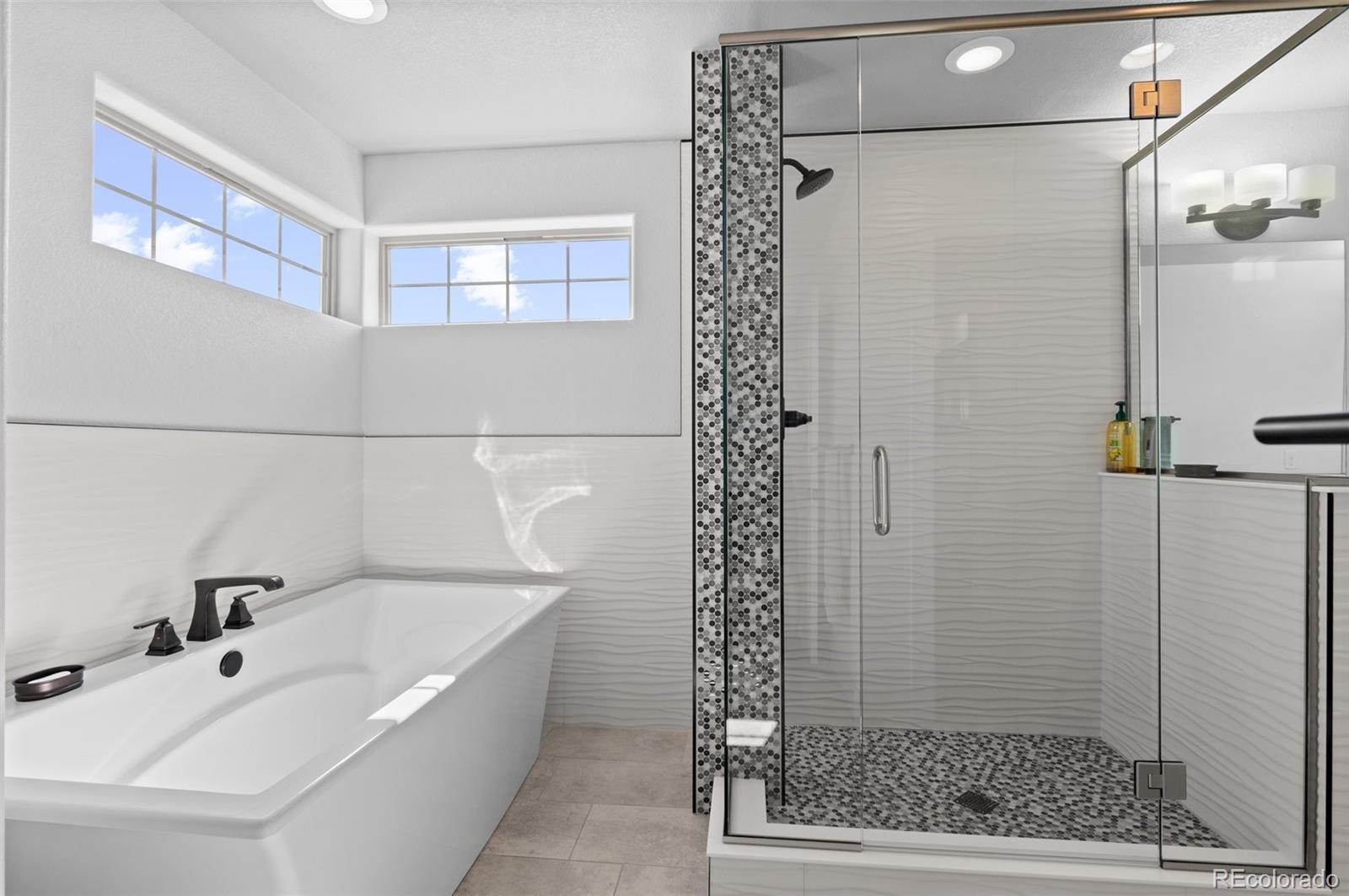 MLS Image #27 for 128  chapel hill circle,brighton, Colorado