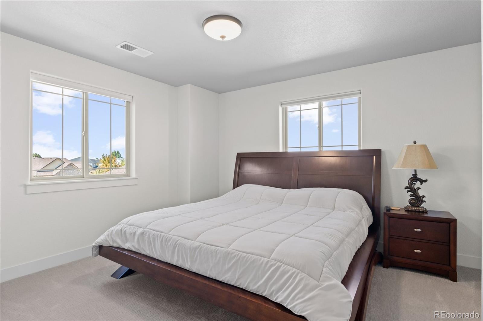 MLS Image #29 for 128  chapel hill circle,brighton, Colorado