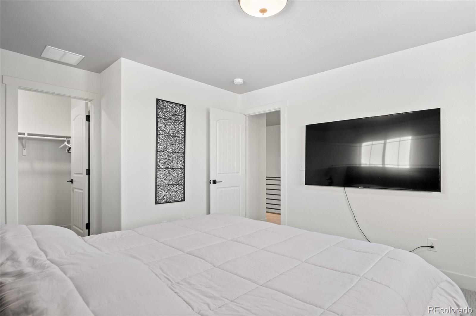 MLS Image #30 for 128  chapel hill circle,brighton, Colorado