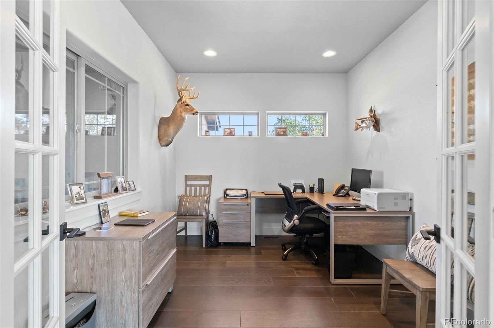 MLS Image #32 for 128  chapel hill circle,brighton, Colorado