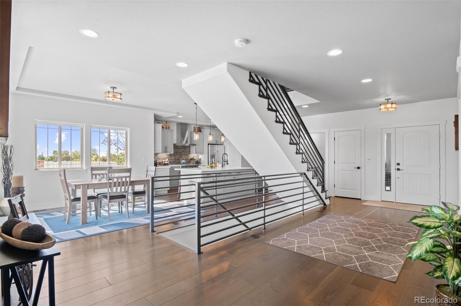 MLS Image #5 for 128  chapel hill circle,brighton, Colorado