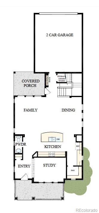 CMA Image for 21034 E 63rd Drive,Aurora, Colorado