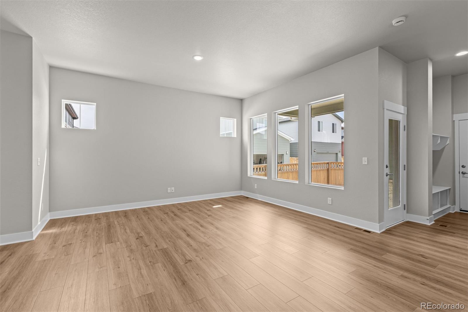 MLS Image #12 for 21034 e 63rd drive,aurora, Colorado