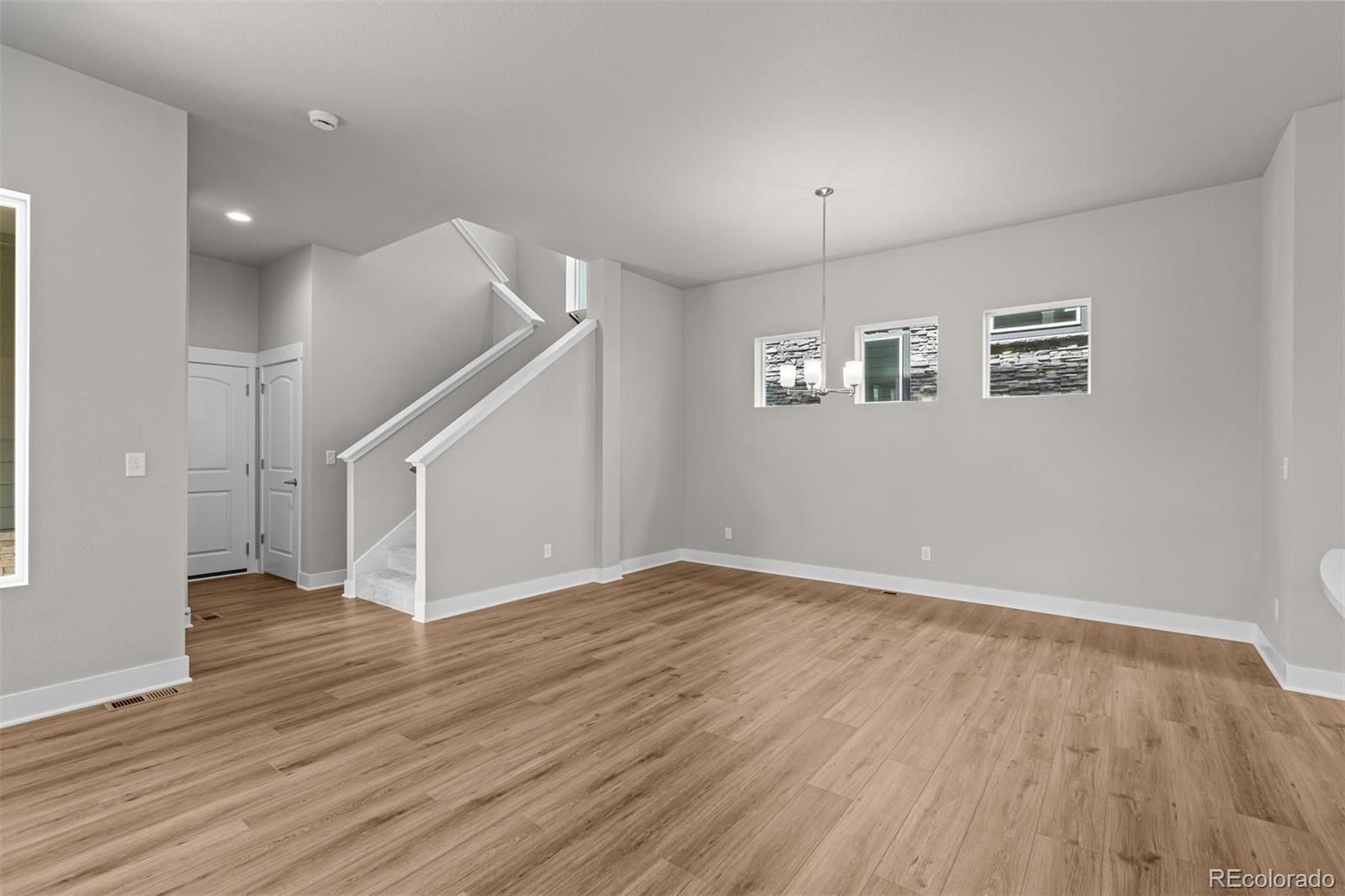 MLS Image #13 for 21034 e 63rd drive,aurora, Colorado