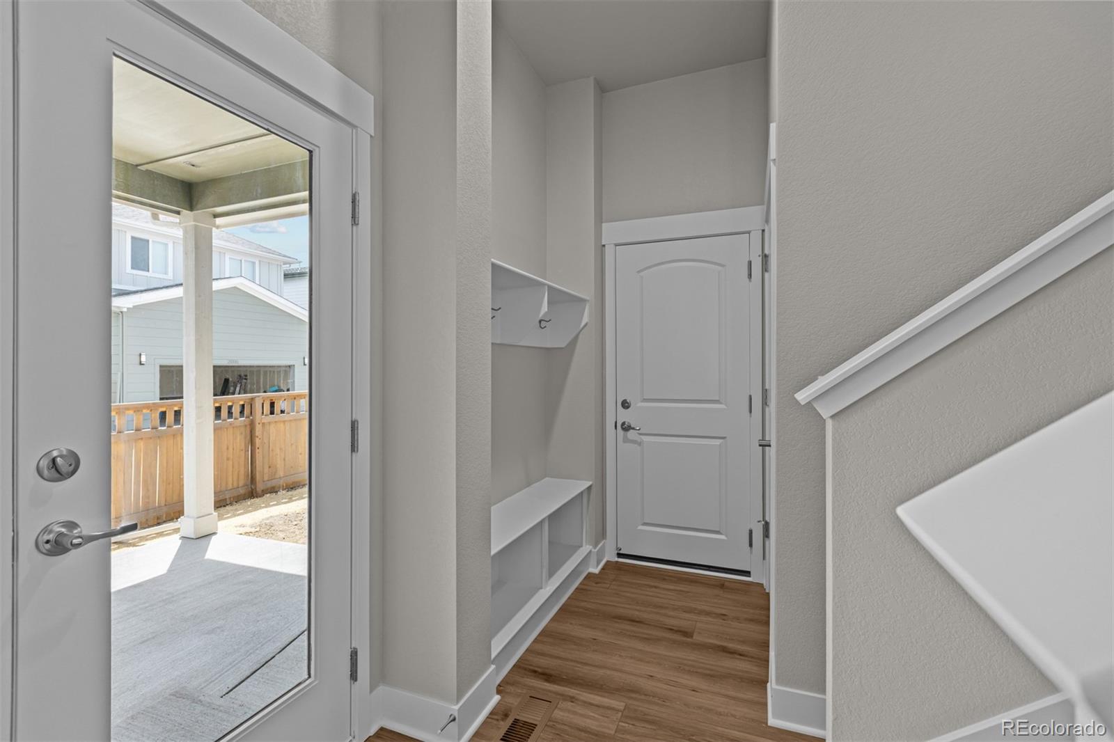 MLS Image #14 for 21034 e 63rd drive,aurora, Colorado