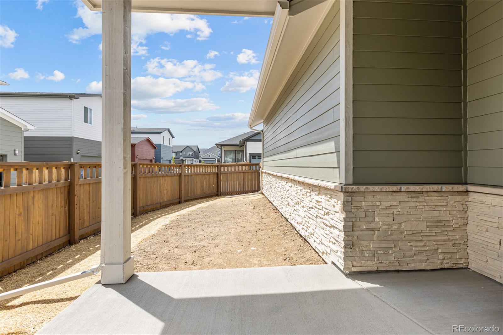 MLS Image #15 for 21034 e 63rd drive,aurora, Colorado