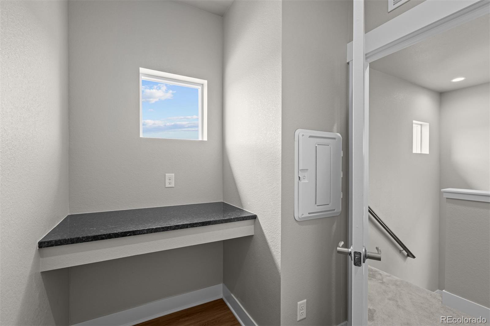 MLS Image #17 for 21034 e 63rd drive,aurora, Colorado