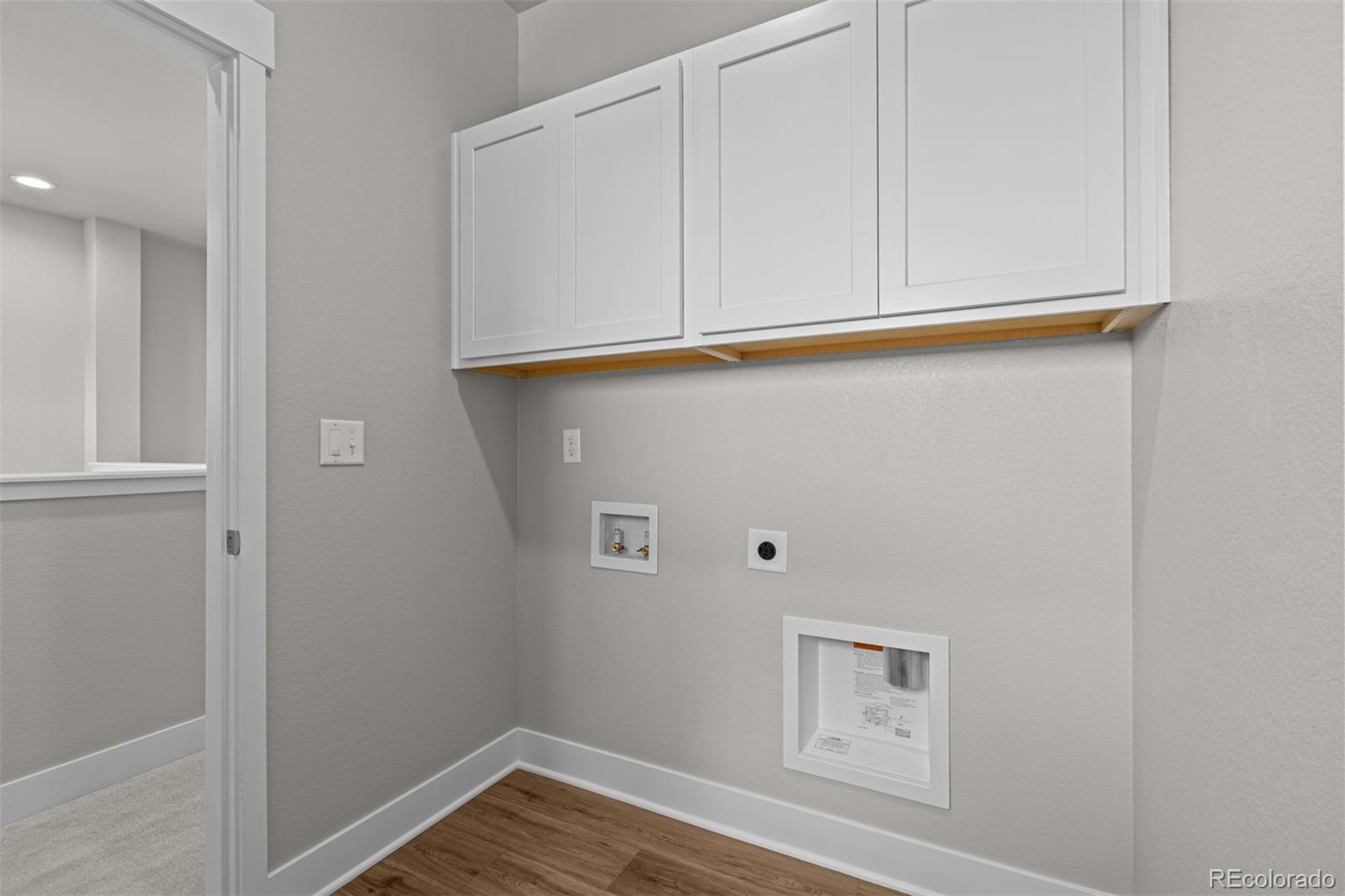 MLS Image #18 for 21034 e 63rd drive,aurora, Colorado