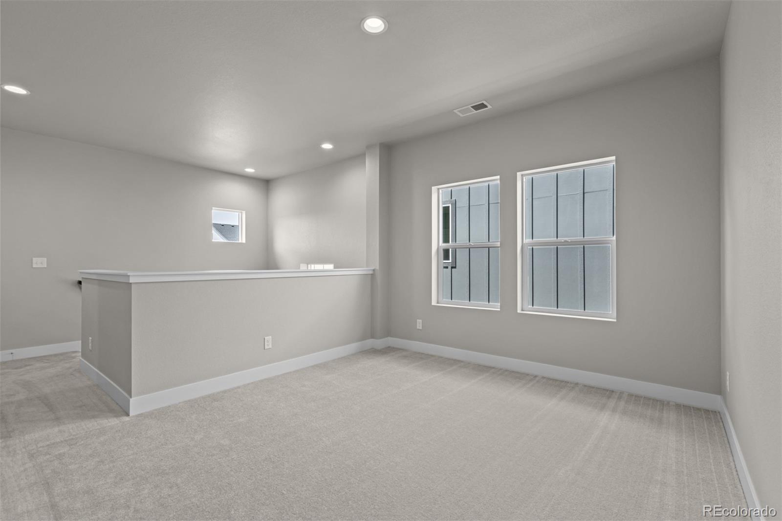 MLS Image #19 for 21034 e 63rd drive,aurora, Colorado