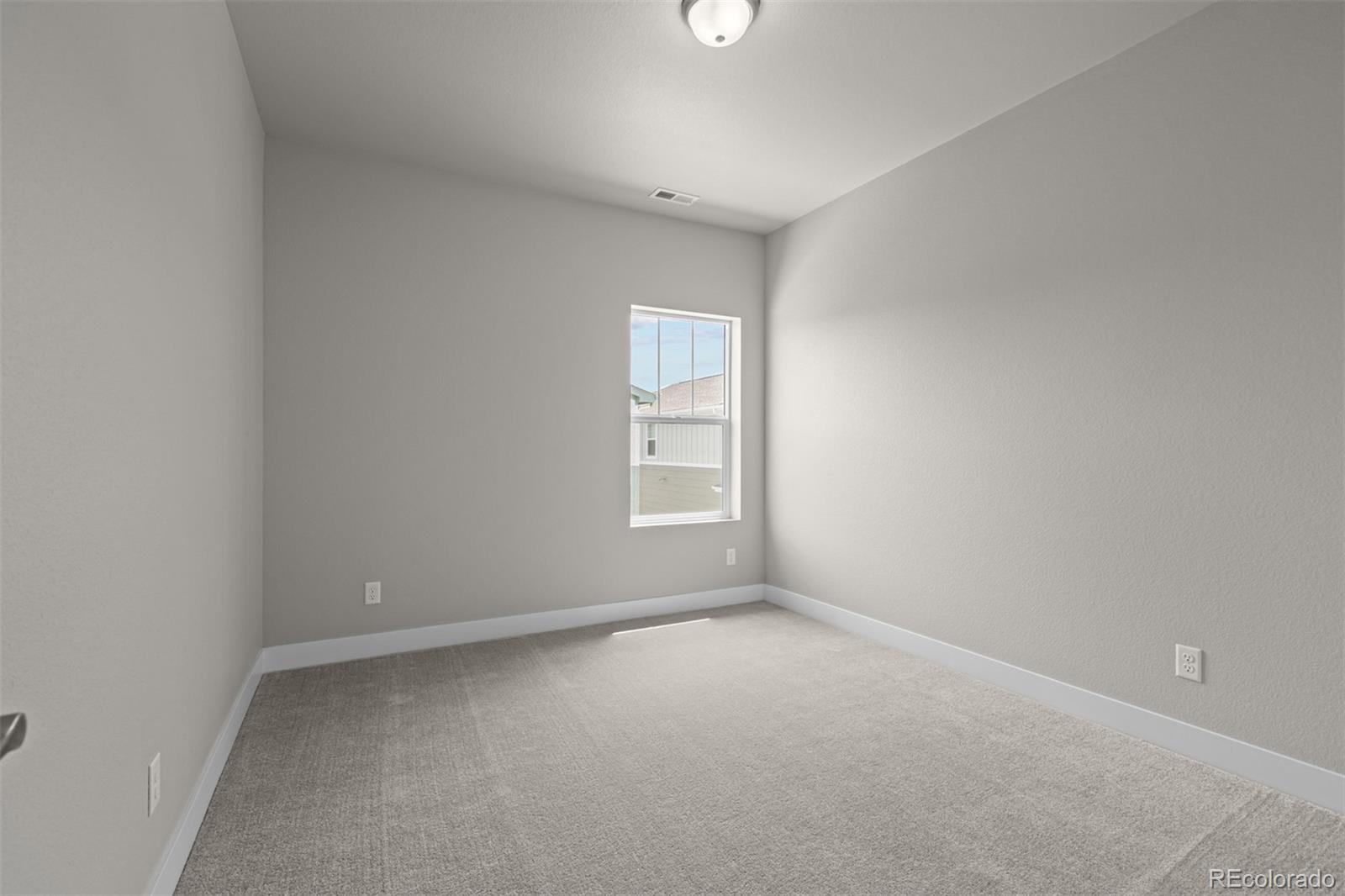 MLS Image #20 for 21034 e 63rd drive,aurora, Colorado