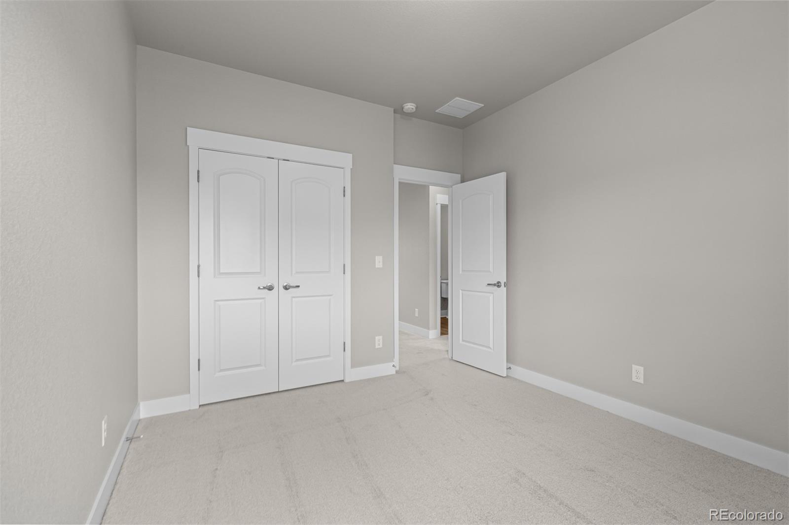 MLS Image #21 for 21034 e 63rd drive,aurora, Colorado