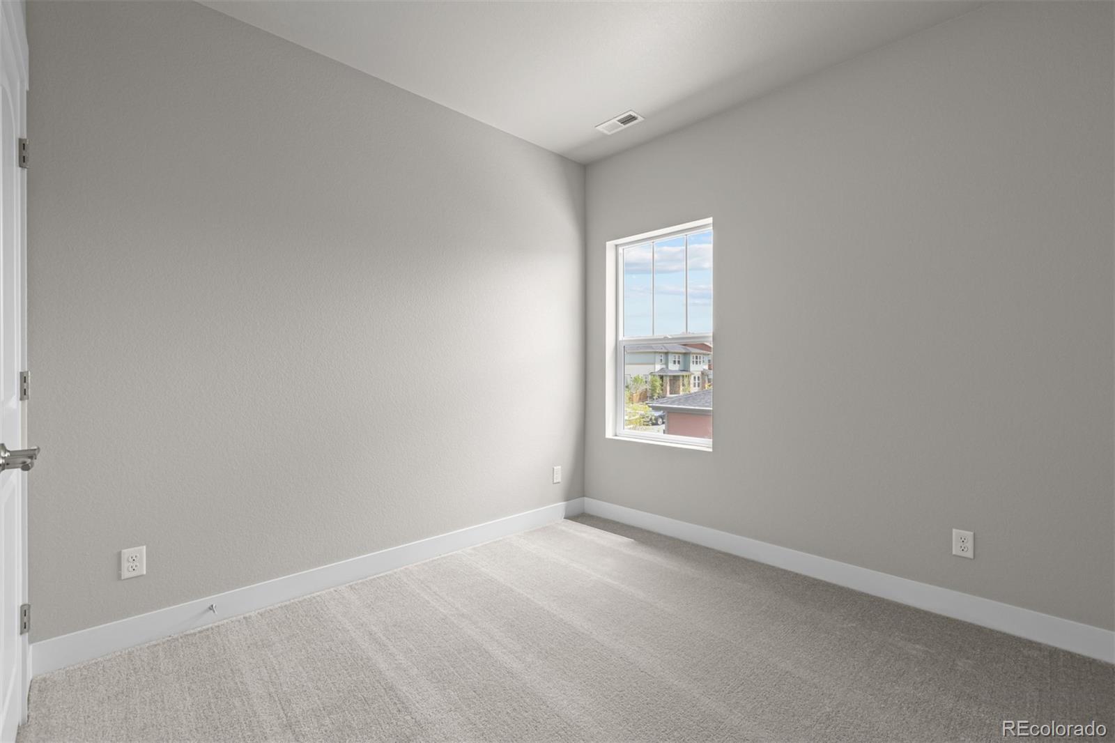 MLS Image #22 for 21034 e 63rd drive,aurora, Colorado
