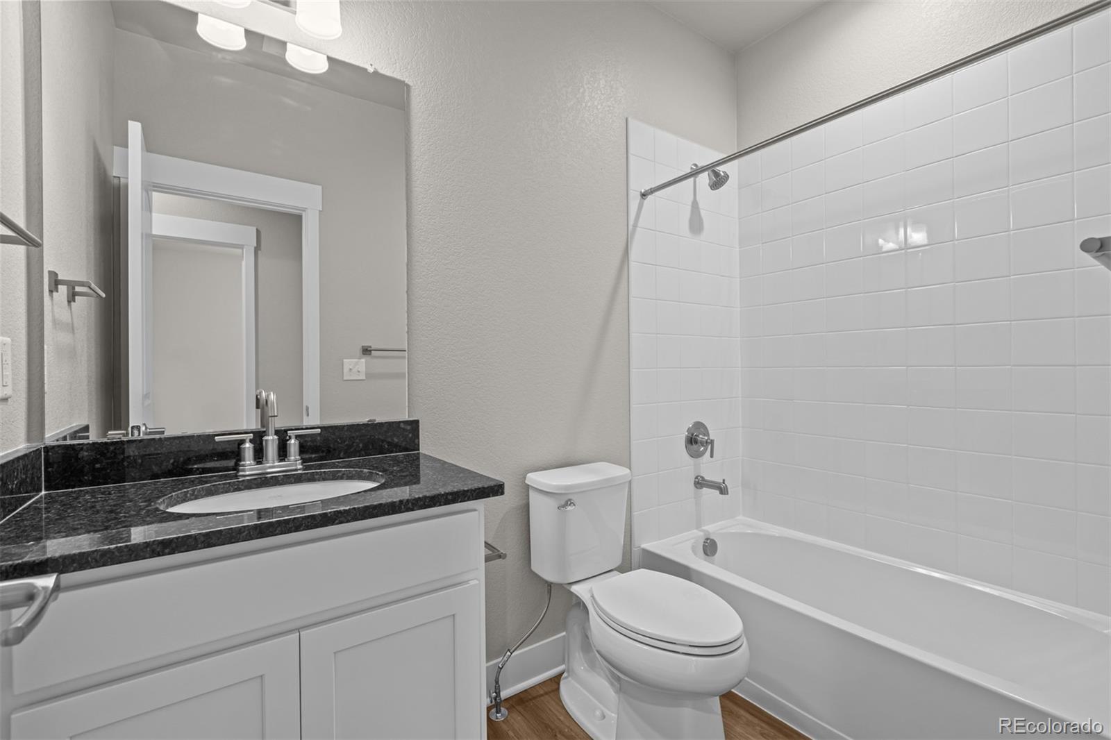 MLS Image #24 for 21034 e 63rd drive,aurora, Colorado