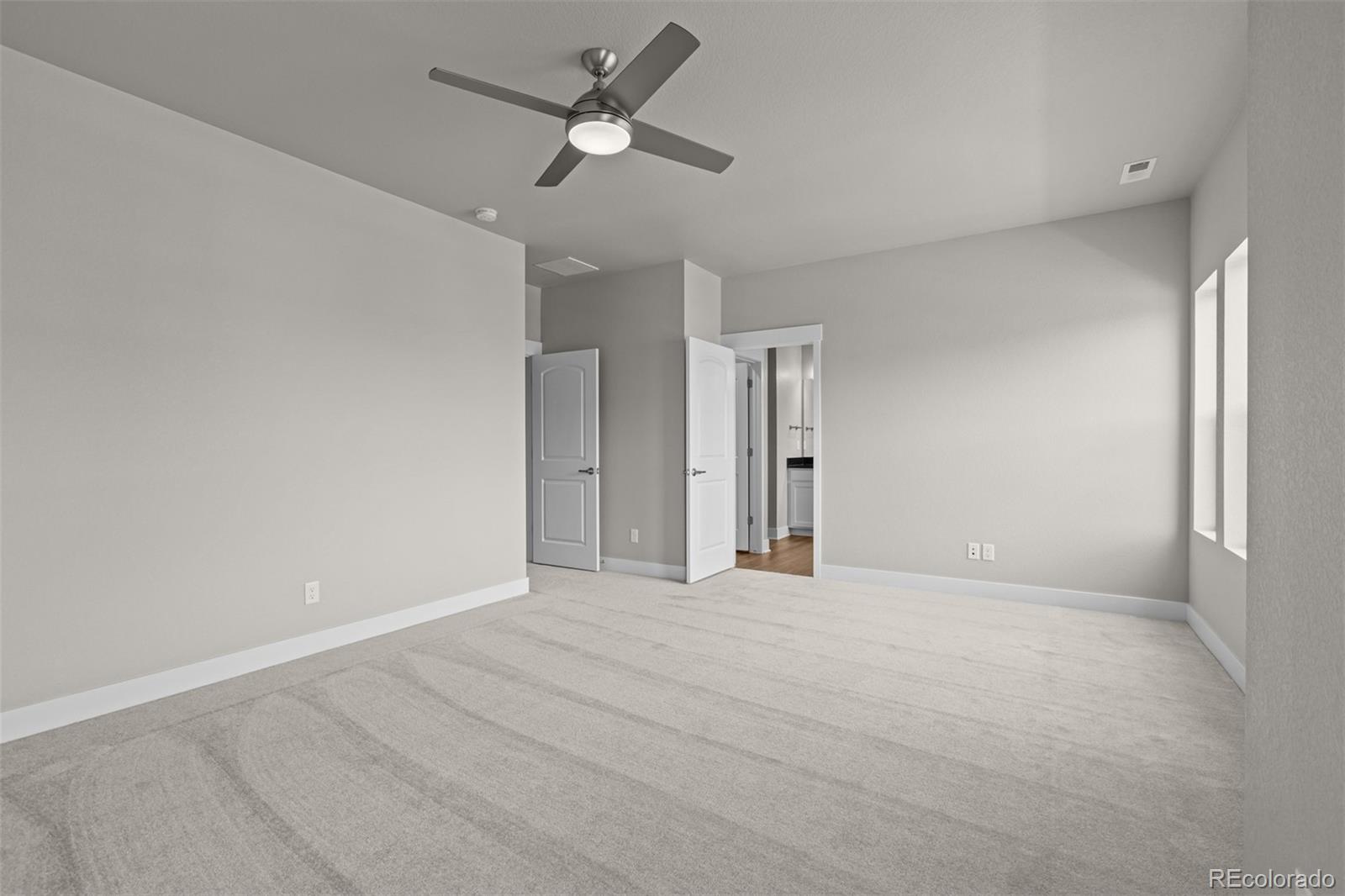 MLS Image #26 for 21034 e 63rd drive,aurora, Colorado