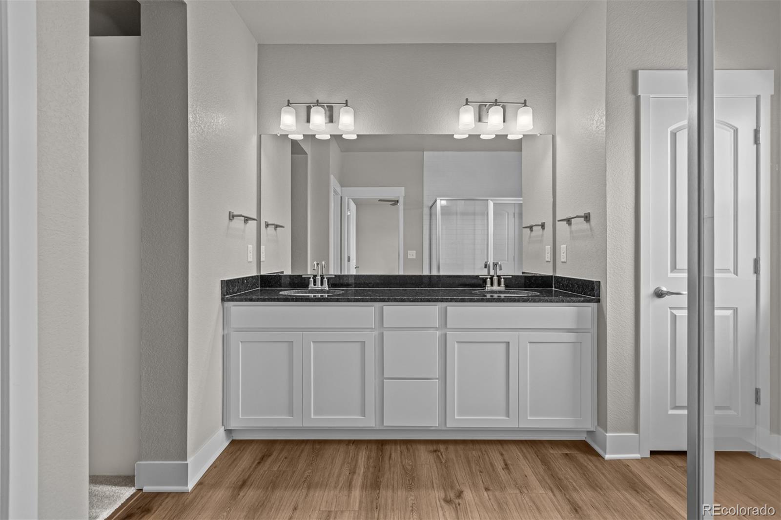 MLS Image #27 for 21034 e 63rd drive,aurora, Colorado