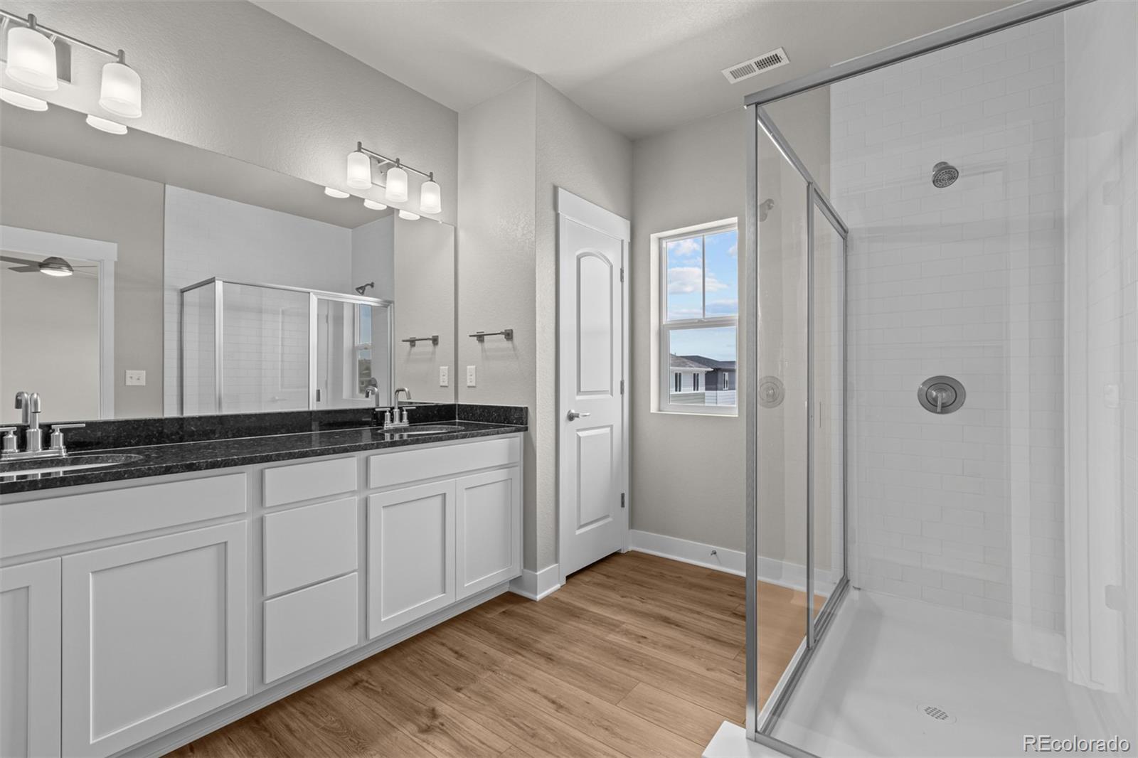 MLS Image #28 for 21034 e 63rd drive,aurora, Colorado