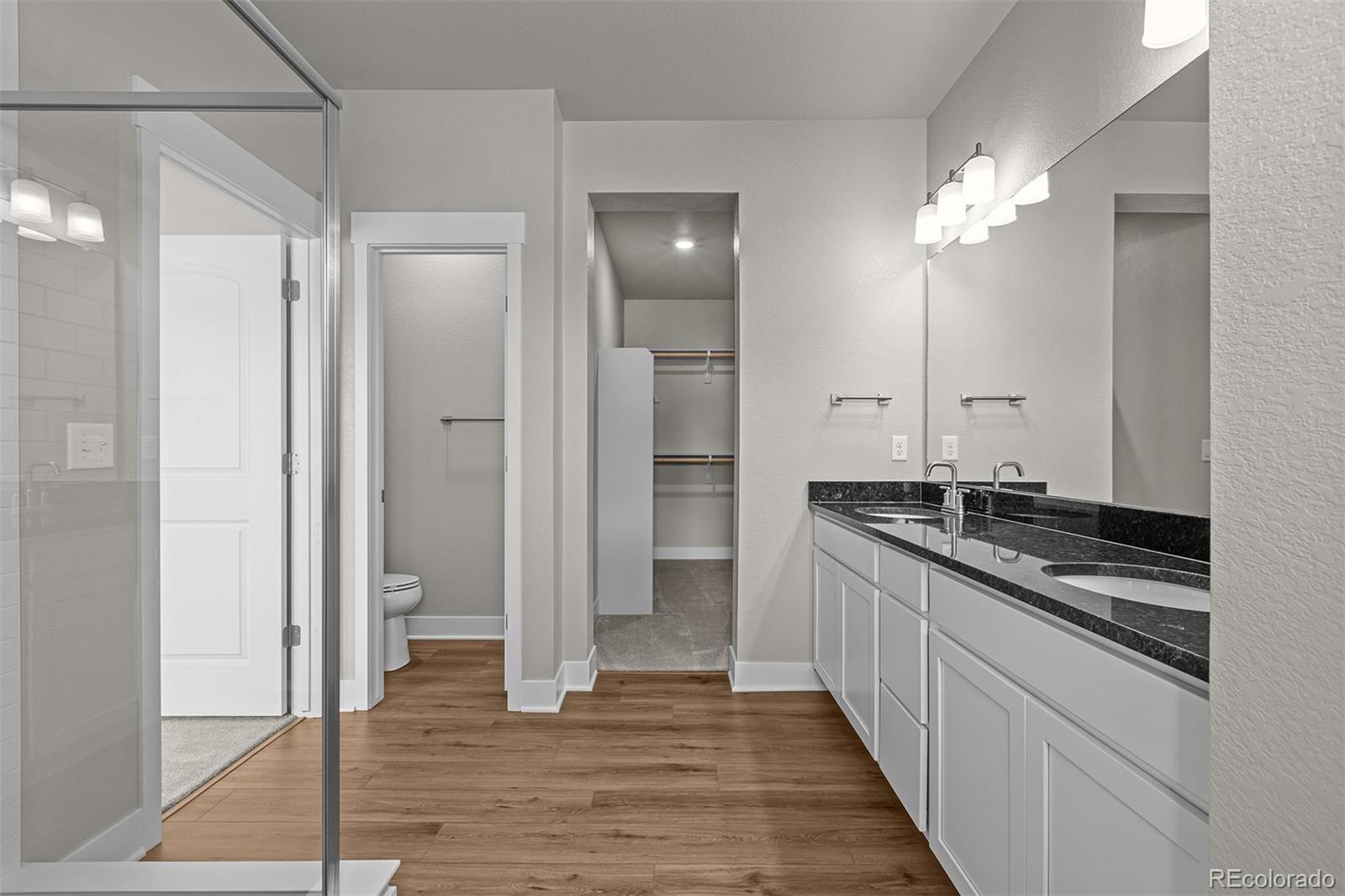 MLS Image #29 for 21034 e 63rd drive,aurora, Colorado