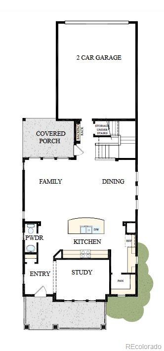 MLS Image #30 for 21034 e 63rd drive,aurora, Colorado