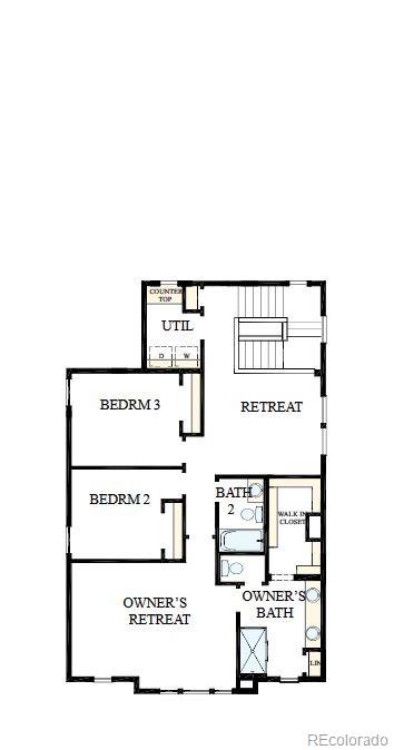 MLS Image #31 for 21034 e 63rd drive,aurora, Colorado