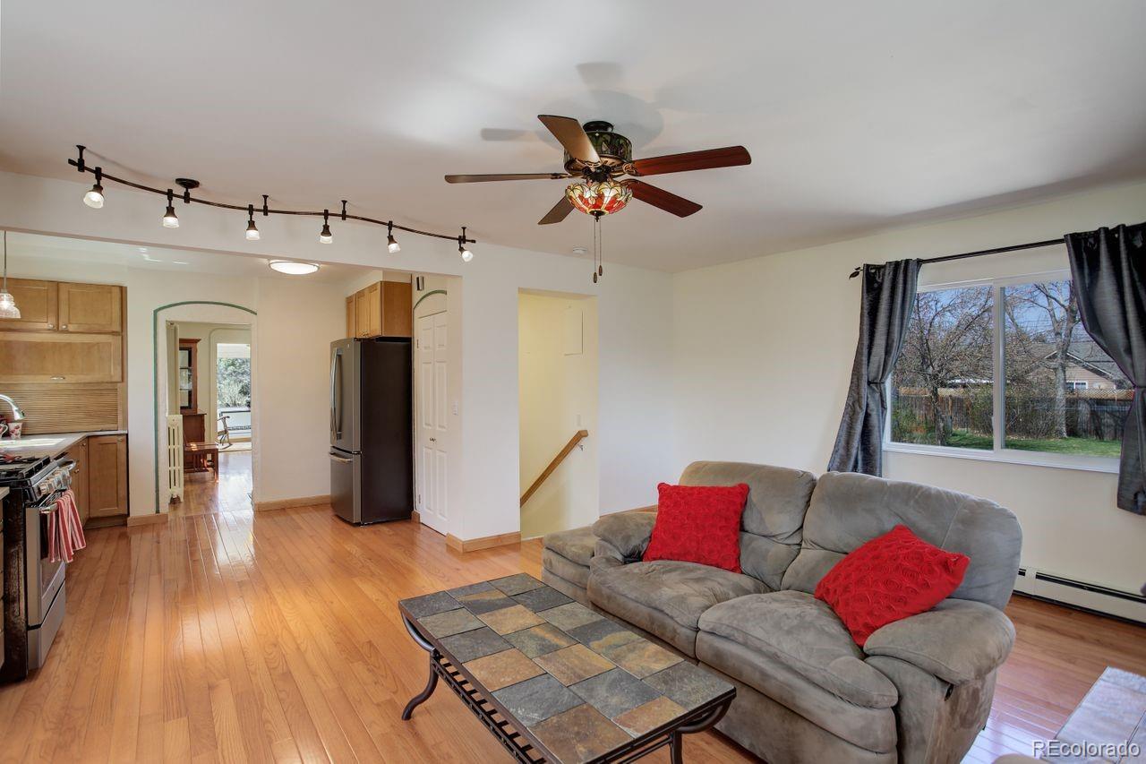 MLS Image #15 for 1280  holland street,lakewood, Colorado