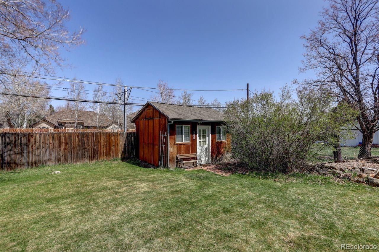 MLS Image #38 for 1280  holland street,lakewood, Colorado