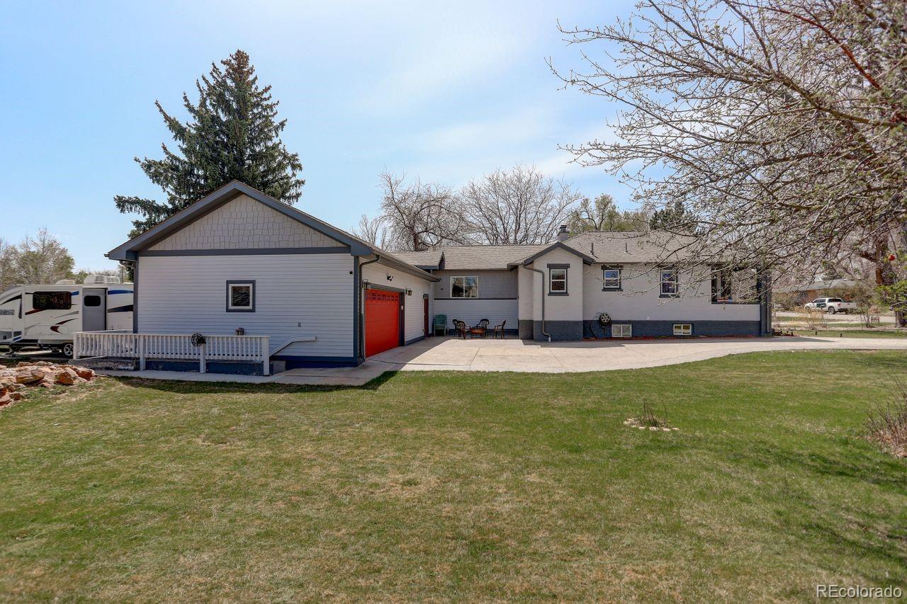 MLS Image #40 for 1280  holland street,lakewood, Colorado