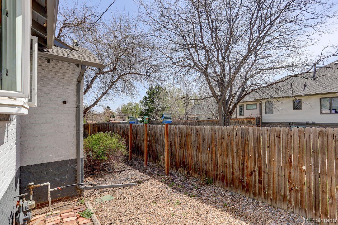 MLS Image #41 for 1280  holland street,lakewood, Colorado