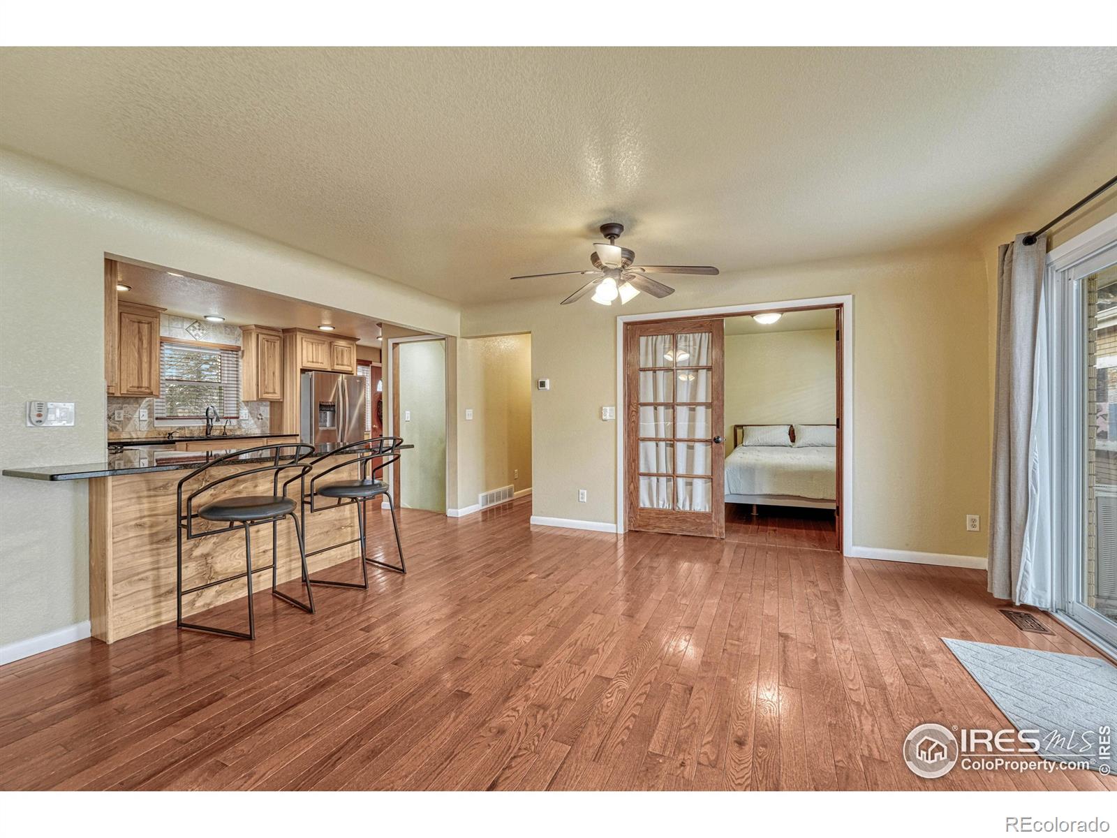 MLS Image #10 for 2518  highland road,greeley, Colorado